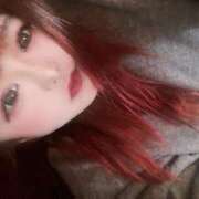 ヒメ日記 2026/02/05 09:54 投稿 もあ×アイドル×感度抜群巨乳 ぴゅあぱい松戸♡ぽちゃかわ巨乳専門