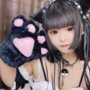 ヒメ日記 2026/02/05 12:05 投稿 もあ×アイドル×感度抜群巨乳 ぴゅあぱい松戸♡ぽちゃかわ巨乳専門