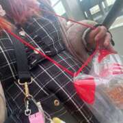 ヒメ日記 2026/02/05 16:06 投稿 もあ×アイドル×感度抜群巨乳 ぴゅあぱい松戸♡ぽちゃかわ巨乳専門