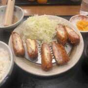 ヒメ日記 2026/02/05 17:32 投稿 もあ×アイドル×感度抜群巨乳 ぴゅあぱい松戸♡ぽちゃかわ巨乳専門