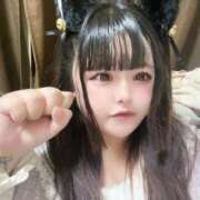 ヒメ日記 2026/02/06 10:56 投稿 もあ×アイドル×感度抜群巨乳 ぴゅあぱい松戸♡ぽちゃかわ巨乳専門