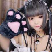 ヒメ日記 2026/03/05 20:42 投稿 もあ×アイドル×感度抜群巨乳 ぴゅあぱい松戸♡ぽちゃかわ巨乳専門