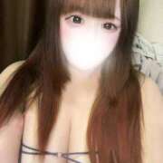 ヒメ日記 2026/03/11 18:46 投稿 もあ×アイドル×感度抜群巨乳 ぴゅあぱい松戸♡ぽちゃかわ巨乳専門