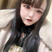 ヒメ日記 2026/03/12 04:58 投稿 もあ×アイドル×感度抜群巨乳 ぴゅあぱい松戸♡ぽちゃかわ巨乳専門