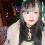 ヒメ日記 2026/03/12 21:14 投稿 もあ×アイドル×感度抜群巨乳 ぴゅあぱい松戸♡ぽちゃかわ巨乳専門