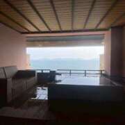 ヒメ日記 2026/02/18 21:36 投稿 深月 聆 Club 麗花