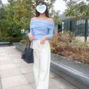 深月 聆 いつも。。☺️ Club 麗花