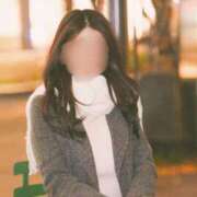 ヒメ日記 2026/03/13 20:24 投稿 深月 聆 Club 爽月