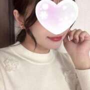 ヒメ日記 2026/03/26 17:48 投稿 深月 聆 Club 爽月