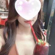 深月 聆 韓国へ。。 Club 爽月