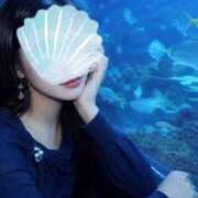 深月 聆 森の香り🌿 Club 爽月