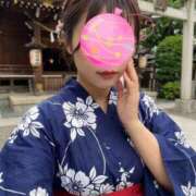 ヒメ日記 2026/08/09 01:44 投稿 深月 聆 Club 爽月