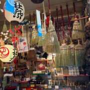 深月 聆 お礼とブラシ屋🥰 Club 爽月