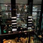 ヒメ日記 2026/09/17 22:32 投稿 深月 聆 Club 爽月