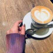 ヒメ日記 2026/02/09 12:24 投稿 桜木 ナナセ KOBE GOLD