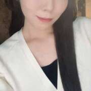 ヒメ日記 2026/02/13 18:46 投稿 桜木 ナナセ KOBE GOLD