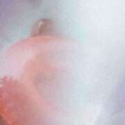 ヒメ日記 2026/02/14 14:23 投稿 桜木 ナナセ KOBE GOLD