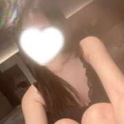 桜木 ナナセ 待ってます〜🍑 KOBE GOLD