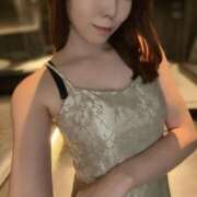 桜木 ナナセ よかったぁ😳🫧 KOBE GOLD