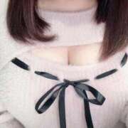 ヒメ日記 2026/02/14 13:17 投稿 まい 白いぽっちゃりさん錦糸町店