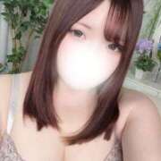 ヒメ日記 2026/02/24 15:37 投稿 まい 白いぽっちゃりさん錦糸町店