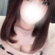 ヒメ日記 2026/02/26 12:17 投稿 まい 白いぽっちゃりさん錦糸町店