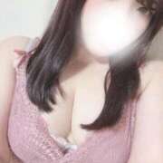 ヒメ日記 2026/02/27 13:16 投稿 まい 白いぽっちゃりさん錦糸町店