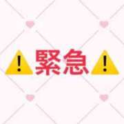 ヒメ日記 2026/02/27 19:47 投稿 まい 白いぽっちゃりさん錦糸町店