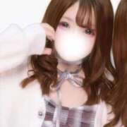 ヒメ日記 2026/03/23 11:17 投稿 まい 白いぽっちゃりさん錦糸町店