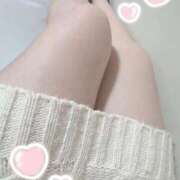 ヒメ日記 2026/03/26 18:47 投稿 まい 白いぽっちゃりさん錦糸町店