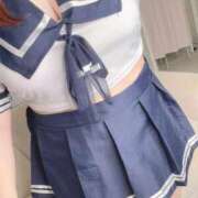 ヒメ日記 2026/05/20 12:57 投稿 まい 白いぽっちゃりさん錦糸町店