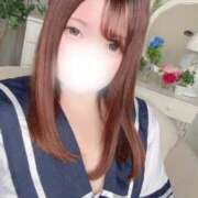 ヒメ日記 2026/06/03 14:37 投稿 まい 白いぽっちゃりさん錦糸町店