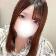 ヒメ日記 2026/07/15 18:39 投稿 まい 白いぽっちゃりさん錦糸町店