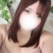まい いるよ～💓残り1枠…！ 白いぽっちゃりさん錦糸町店
