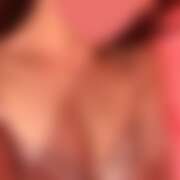 ヒメ日記 2026/03/04 12:31 投稿 みづき Respect