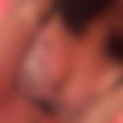 ヒメ日記 2026/03/10 14:04 投稿 みづき Respect