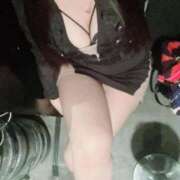 ヒメ日記 2026/02/04 16:01 投稿 せりか 千葉SMクラブ女王様とM男