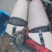 せりか 出勤 千葉SMクラブ女王様とM男