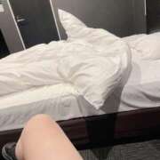 せりか お礼 千葉SMクラブ女王様とM男