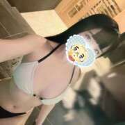 いとか 覚えているかな？？ ビギナーズ和歌山