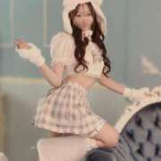 ヒメ日記 2026/02/06 22:15 投稿 この【ふわふわ雰囲気美女】 STELLA TOKYO－ステラトウキョウ－