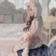 ヒメ日記 2026/02/09 08:02 投稿 この【ふわふわ雰囲気美女】 STELLA TOKYO－ステラトウキョウ－