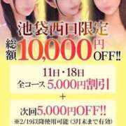 ヒメ日記 2026/02/10 21:48 投稿 この【ふわふわ雰囲気美女】 STELLA TOKYO－ステラトウキョウ－