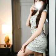 ヒメ日記 2026/02/13 15:31 投稿 この【ふわふわ雰囲気美女】 STELLA TOKYO－ステラトウキョウ－