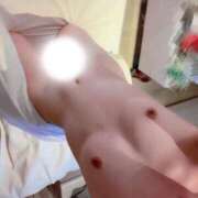 ヒメ日記 2026/02/14 18:11 投稿 この【ふわふわ雰囲気美女】 STELLA TOKYO－ステラトウキョウ－