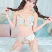 ヒメ日記 2026/02/17 11:25 投稿 この【ふわふわ雰囲気美女】 STELLA TOKYO－ステラトウキョウ－