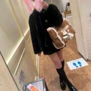 ヒメ日記 2026/02/19 18:14 投稿 この【ふわふわ雰囲気美女】 STELLA TOKYO－ステラトウキョウ－