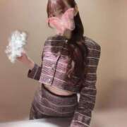 ヒメ日記 2026/02/20 18:08 投稿 この【ふわふわ雰囲気美女】 STELLA TOKYO－ステラトウキョウ－