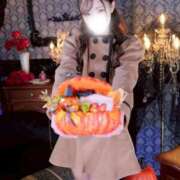 ヒメ日記 2026/02/23 23:53 投稿 この【ふわふわ雰囲気美女】 STELLA TOKYO－ステラトウキョウ－