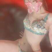 ヒメ日記 2026/02/24 14:34 投稿 この【ふわふわ雰囲気美女】 STELLA TOKYO－ステラトウキョウ－